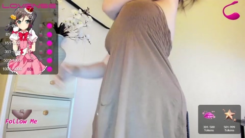 lovelybitchintown  08-06-2022